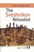 http://myshop.s3-external-3.amazonaws.com/shop2176300.pictures.Sveshnikov Reloaded.jpg